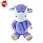 plush stuffed animal toys